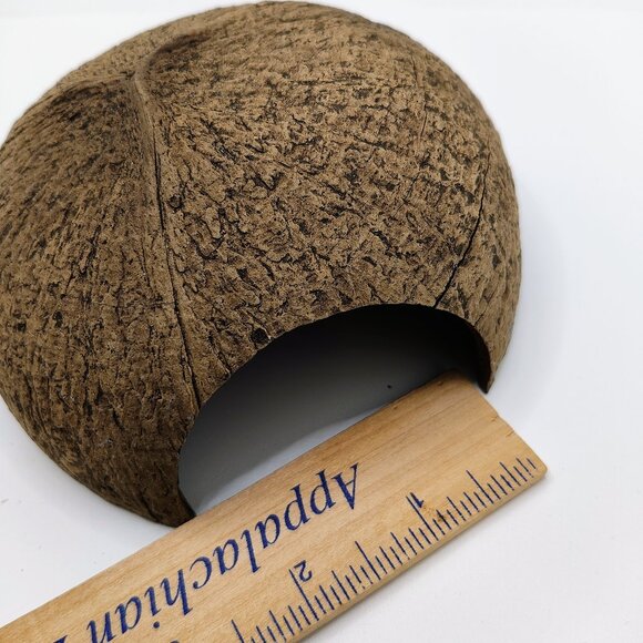 Coconut Hide Cave - Picture 4 of 4